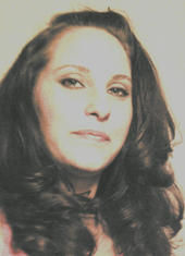 Luralea Sartain