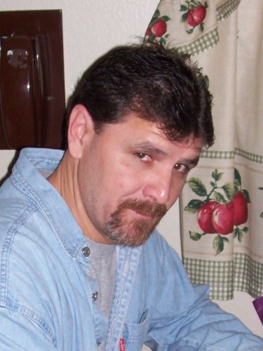 Michael Wade
