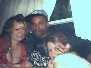 Marlon Dickerson