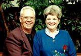 Bill Cole