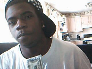 Perry Hollins
