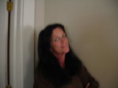 Deborah Edwards