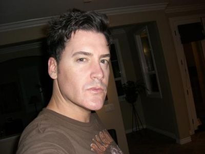 James Slagle