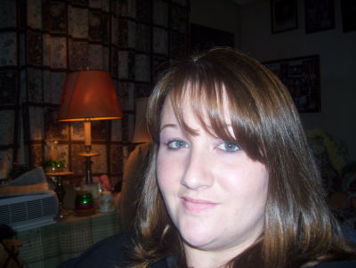 Jennifer Hines