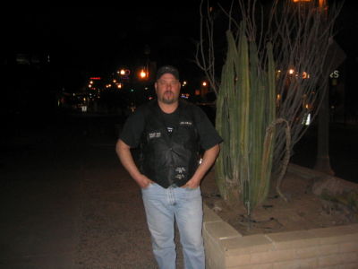 William Poore