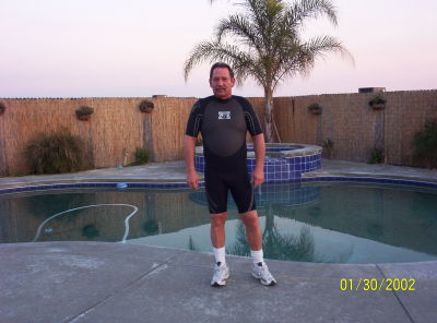 Brian Sullivan