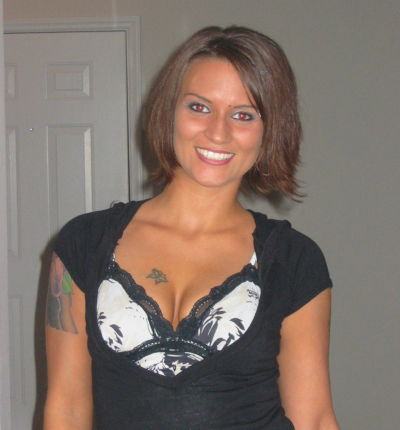 Heather Bella