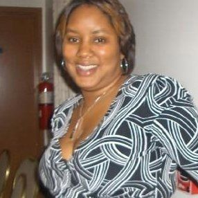 Ebony Allen