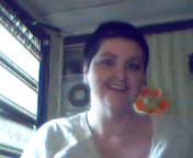 Juanita Ward
