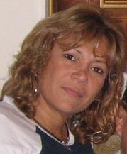 Malena Branes