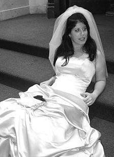 Leslie Iwanczuk