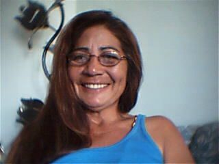 Margarita Erwin