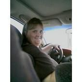 Michelle Stege