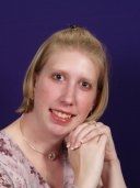 Leah Phillips