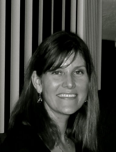 Cari Curri