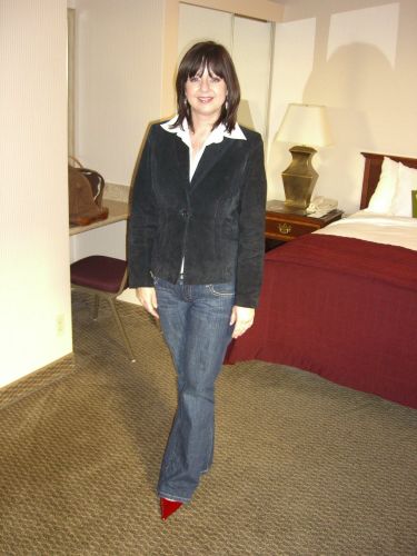 Amy Williamson