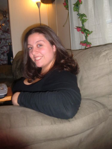 Trisha Collins
