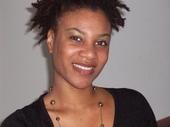 Cynthia Leandre