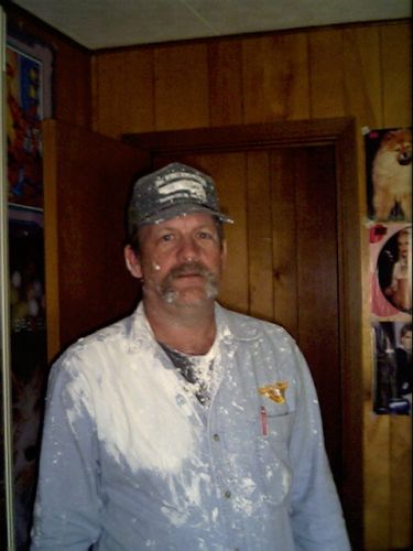 John Cousens