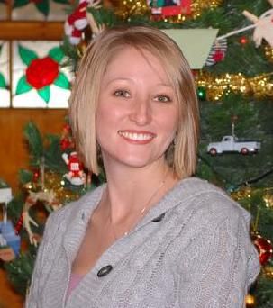 Jennifer Grider