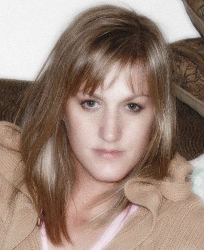 Deborah Elliott