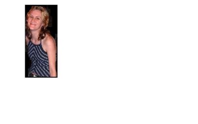 Carolyn Faunce