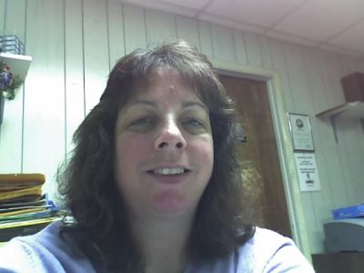 Kathleen Schroeder