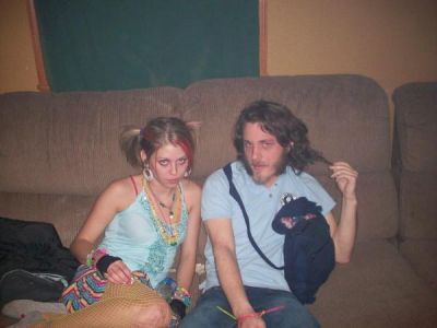 Michael Remmers