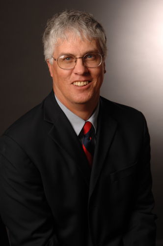Michael Trainor