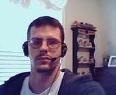 Aaron Huffman