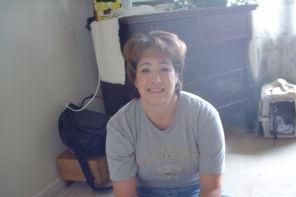 Heidi Swalwell