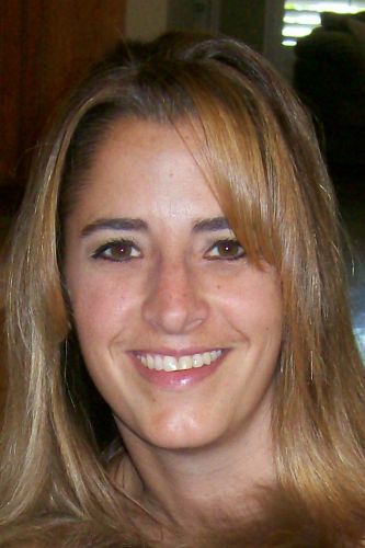 Sonya Babcock