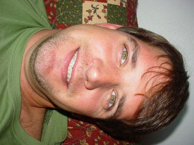 Robert Cressy