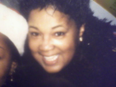 Wanda Corley