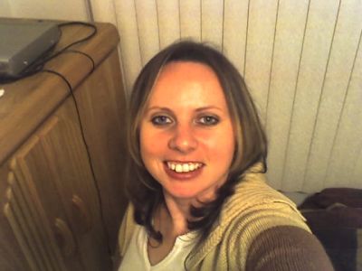 Theresa Wieczorek
