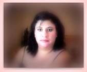 Mary Vandam