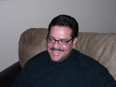 Ronald Classen