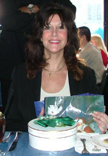 Lorri Mcsweeny