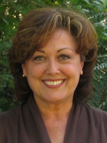 Karen Simpson