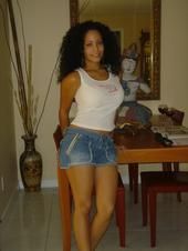 Francesca Canepa