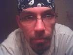 John Purler