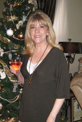 Linda Saylor