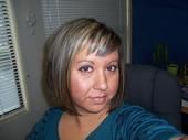 Amy Taylor