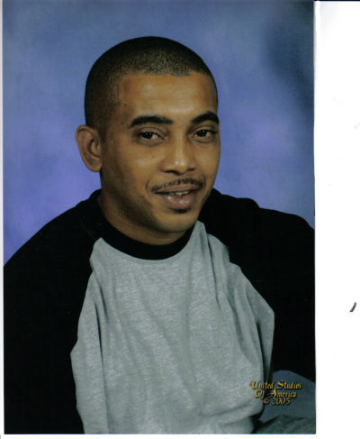 Craig Carr