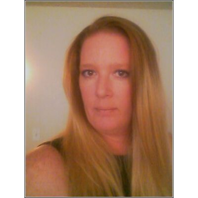 Denise Woodworth