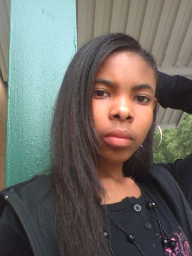 Tiara Easley