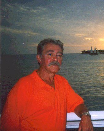 John Jones
