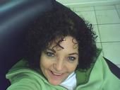 Donna Waldron
