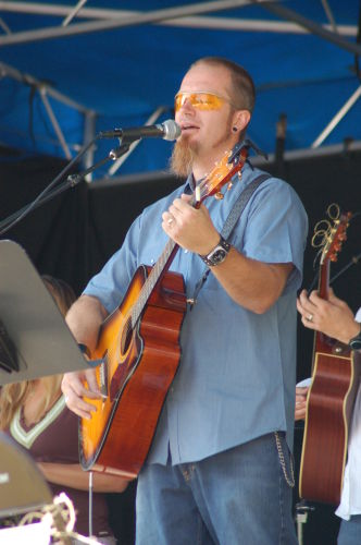 Jeffrey Connell