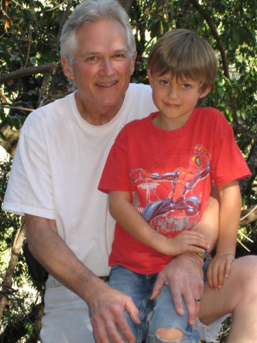 William Hoyer